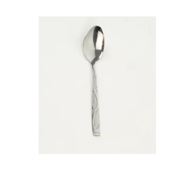 Lingura Dar Inox 331‑B19 WX